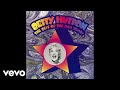 It's Oh So Quiet by Betty Hutton
