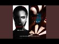 Chapter 116 Jessie Hunt Psychological Suspense Bundle The Perfect Mask 24 And The Perfect