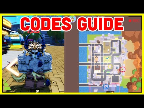 Cacciatori solitari: come usare i CODICI e gli incantesimi (guida per principianti)