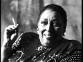 Close To You ̤̣̈̇ Carmen Mcrae 