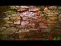 Boduf Songs - Two Across the Mouth HD