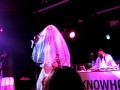 Jean Grae - Intro