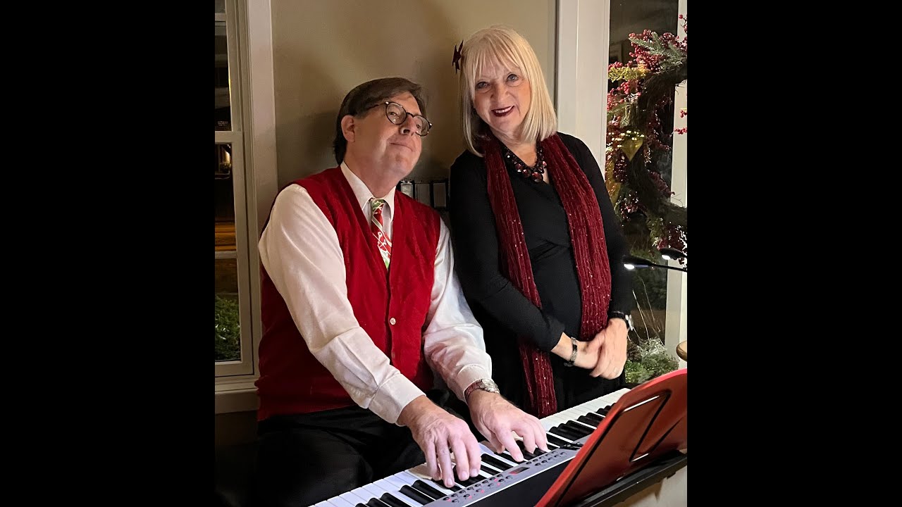 Promotional video thumbnail 3 for Vintage Pop!