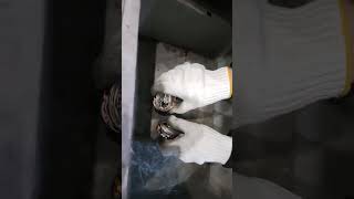 FLANKER 缶クラッシャー ペタンカの動画サムネイル