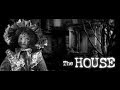 NGÔI NHÀ MA ÁM The House 1