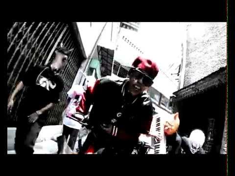 Ooh / Eazy Eazy By Eazy Thaitanium