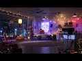 Some Of My Favorite Lofi Songs Unreleased Demos
