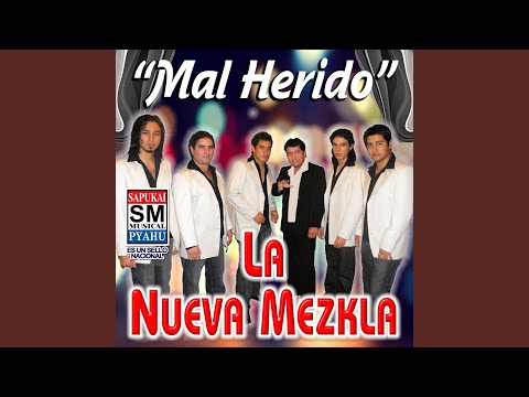 Amor malo