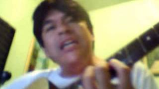 Because You Are My Friend Leslie West Mountain