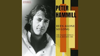 Labour Of Love (Live, Bremen, 1985)