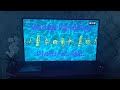 United Plankton Pictures Nicktoons 2001