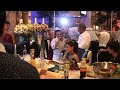 Adrian Minune E Noapte Si E Tarziu LIVE