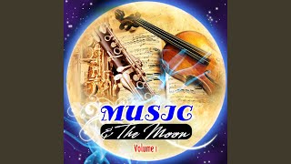 When My Blue Moon Turns To Gold Again