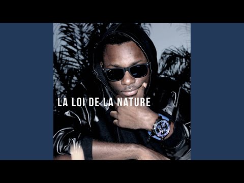 La fille de ma voisine (Bonus track)