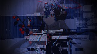 - 劣化模倣 / ゲキヤク