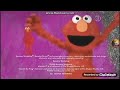 Sesame Workshop 2009 2018