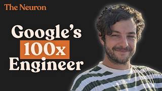 Google's Secret Coding Tool Just Went Free (Gemini CLI Deep Dive)