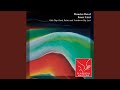 Piano Sonata In B Minor: IV Allegro energico