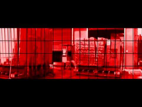 » Course of granite production - Marmi Rossi Spa