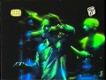 La Ley - 1-800 Dual (Sinaloa / Mexico / 1999)