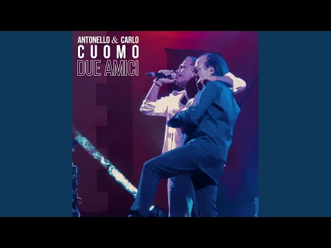 Due amici