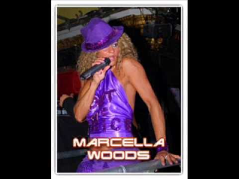 Guernica vs Jay C feat.  Marcella Woods - Open Your Heart (Manuel De La Mare Remix)