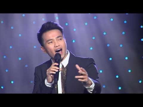 Thể hiện bởi Lê Quốc Tuấn