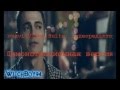 Академия вампиров..Адриан и роза* 
