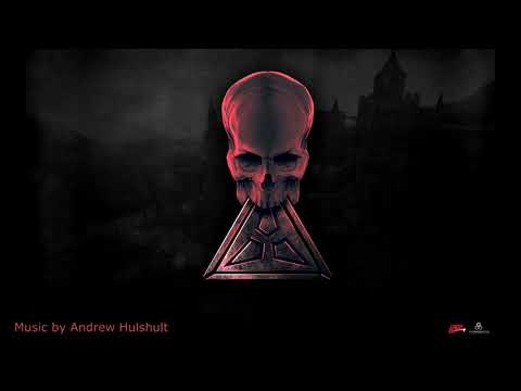Rise Of The Triad 2013 Official Soundtrack