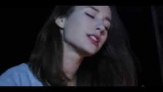 Bring Me The Horizon - Doomed (acoustic cover by One Missed May )