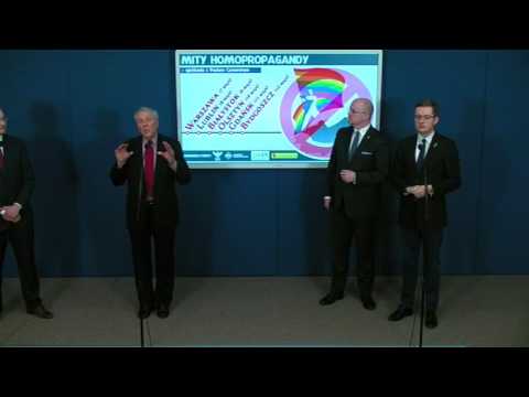 Najmłodszych członków świata Użytkownik wzrost próżniowo
