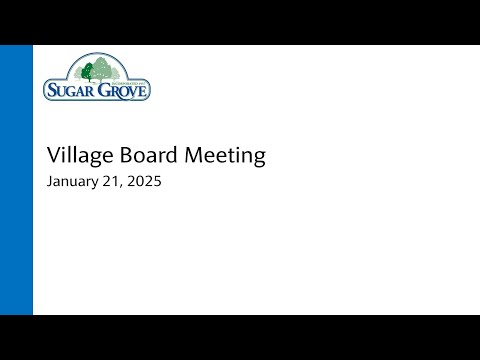 Meeting thumbnail
