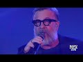 Male necessario - Fedez e Marco Masini (Radio Italia Live 27/03/26)