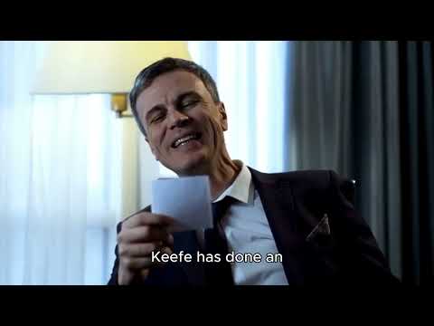 The NJ Devils Breakdown