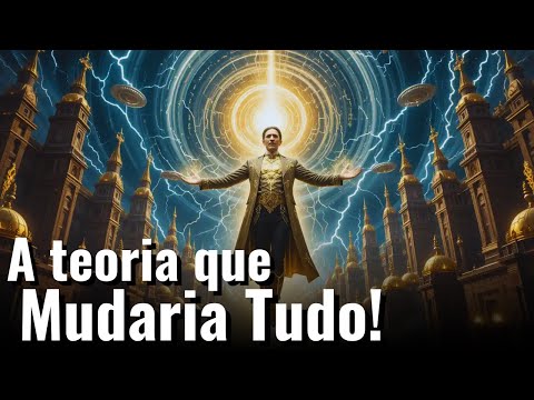 What is Ether – Why was it BANNED?