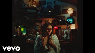 Download lagu Jules - Lunática mp3 Download lagu Jules - Lunática mp3