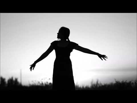 SRCD. by King Of The Slums