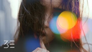 bülow - Get Stüpid