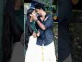 Ottathumbi Arrahman Song Love Melody