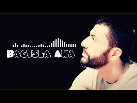 Fizuli Letifoglu Bagisla Ana 2020