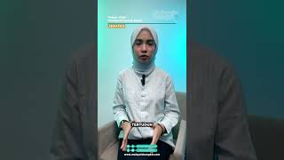 Download lagu Pelajar Miliki Pornografi Kanak Kanak mp3