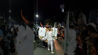 Download lagu Sahur Drum Parade & Ramadan Sahur Music 2026 (Part11) #ramadan #sahur #shorts mp3