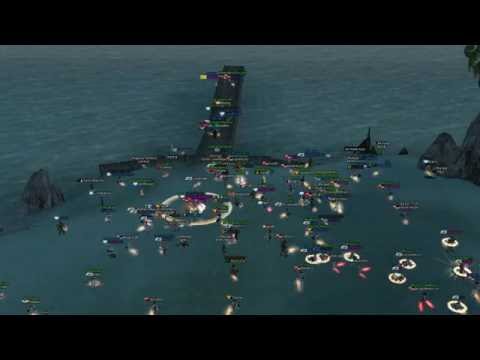 L2Mundial Dia 07/07/2013