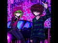6arelyhuman Faster N Harder W Vyzer