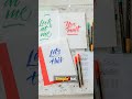 Simple Agi Ondh Love Story 2013 Unknown Facts The Cute Romantic Tale You Must Know Ftf