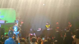 Mario Bautista soñe contigo