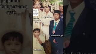 Download lagu Sayang nasibnya tidak seperti artis cilik lain  #short #shorts #youtubeshorts mp3