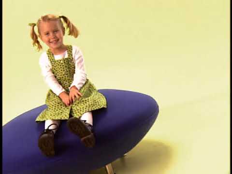 Trailers Max & Ruby - Max & Ruby's Christmas