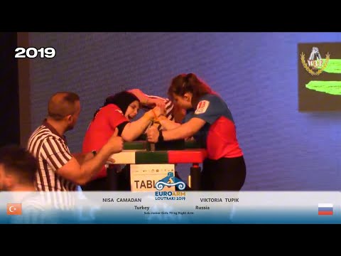 Some of my matches-European&World Armwrestling Championships |Bazı maçlarım Avrupa&Dünya