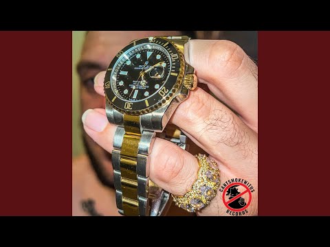 Billion Dollar Cracka